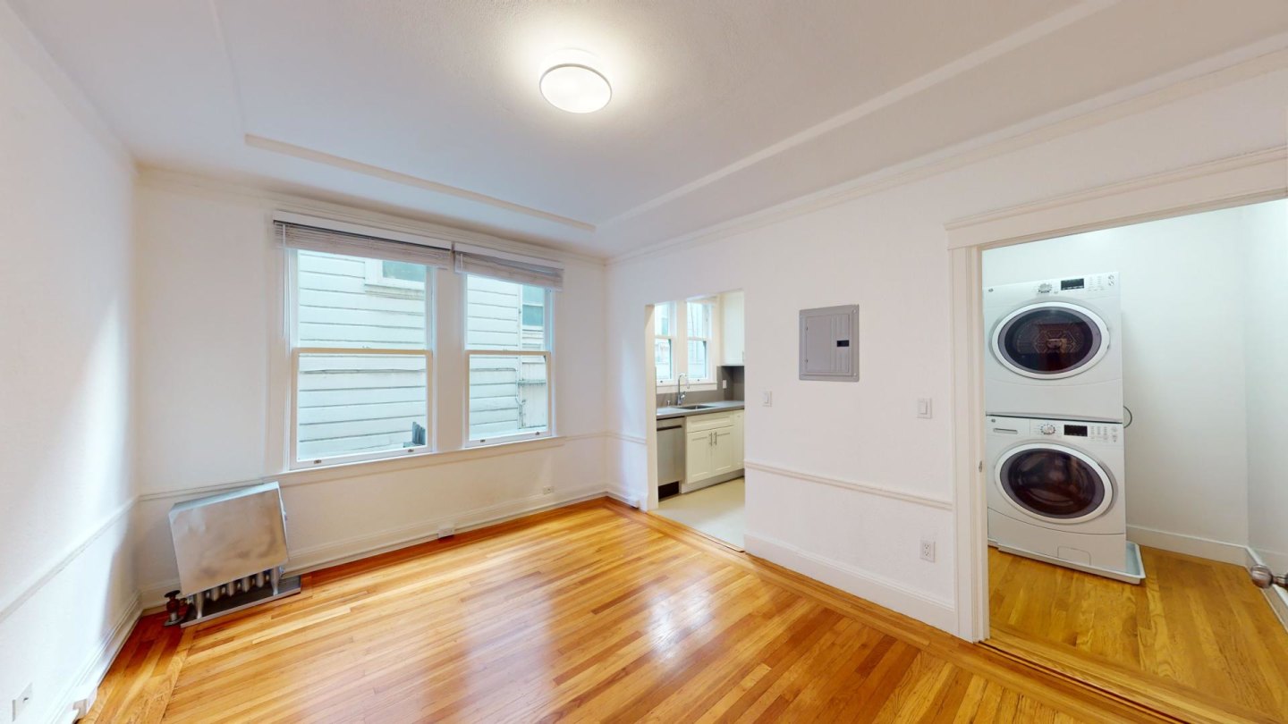 3809 20th Street Image 2