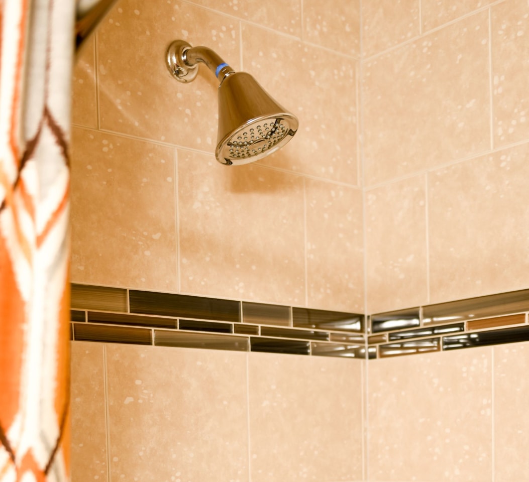 Encore Townhomes II Image 22
