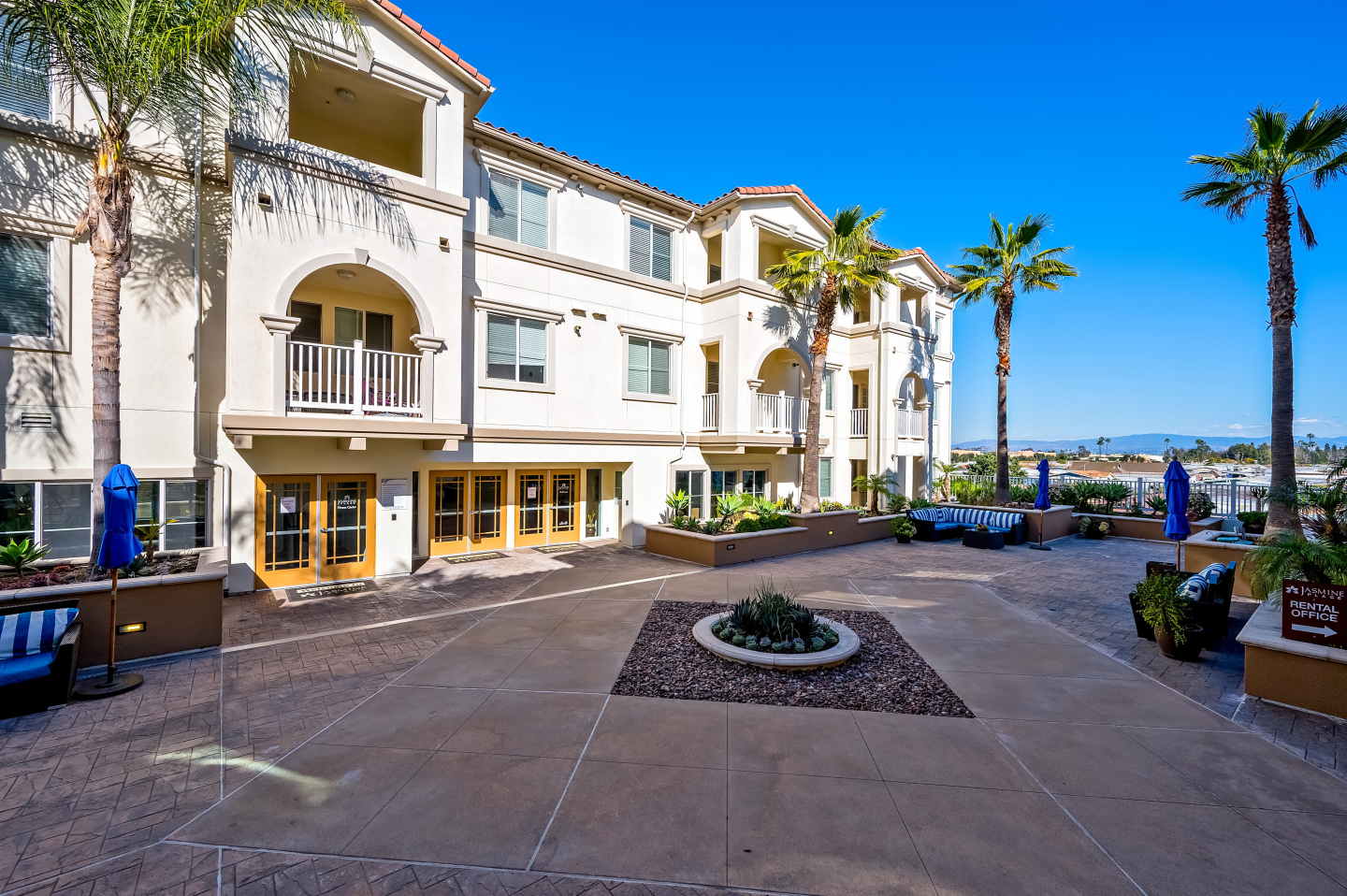Jasmine Place Image 35