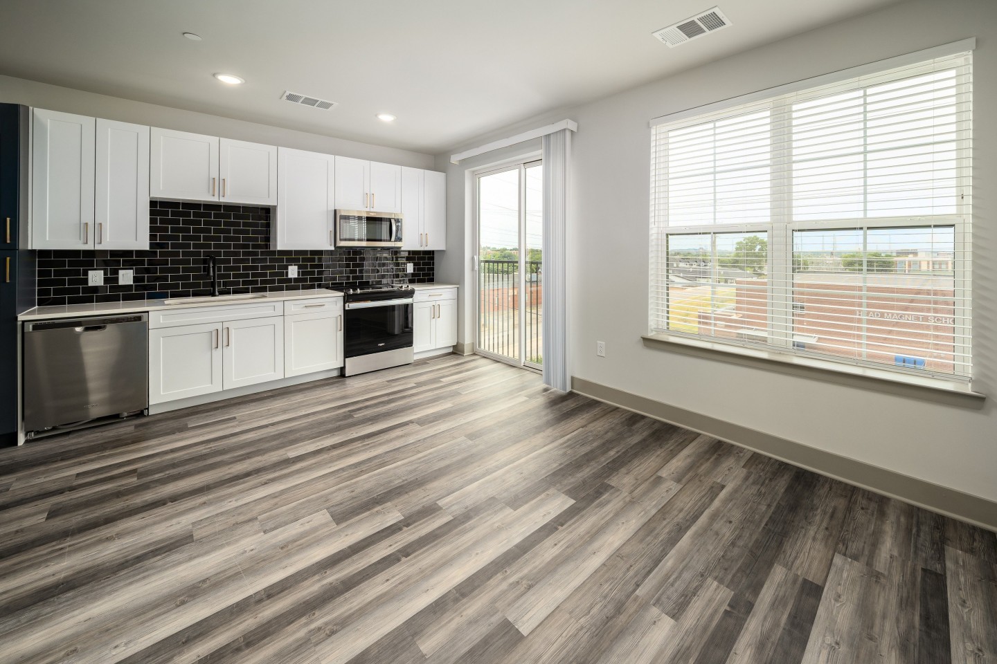 Abberly Foundry Apartment Homes Image 55