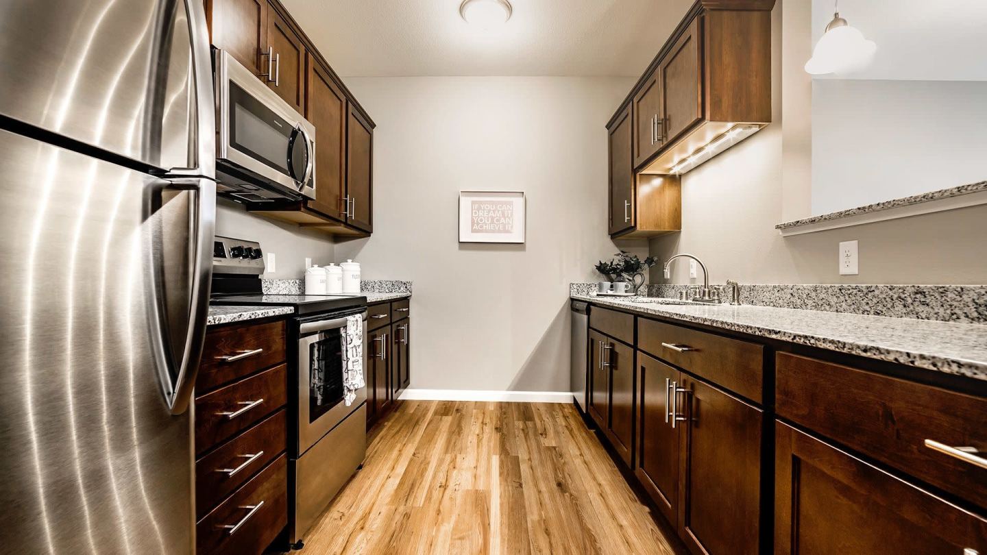 Gateway Green Apartments Image 16