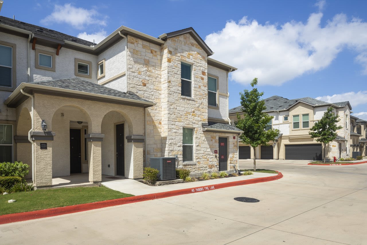 Century Stone Hill North Image 40