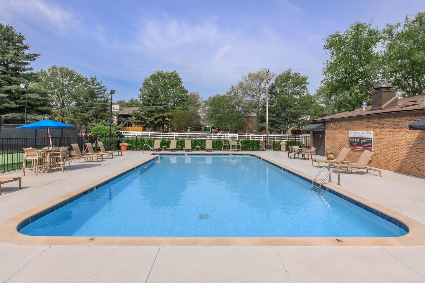 South Wind Apartment Homes Image 44