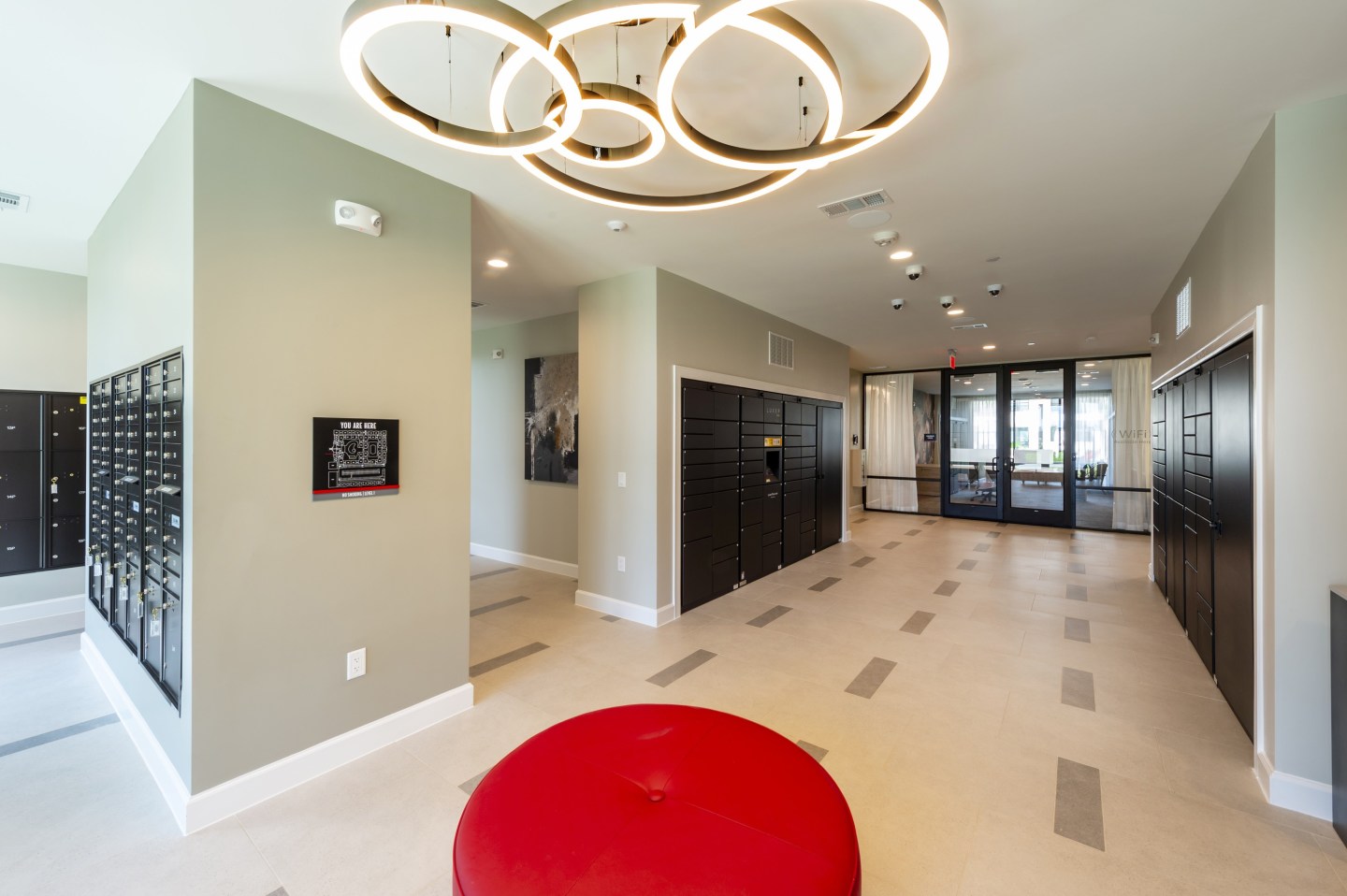 Ivy Lofts Image 39