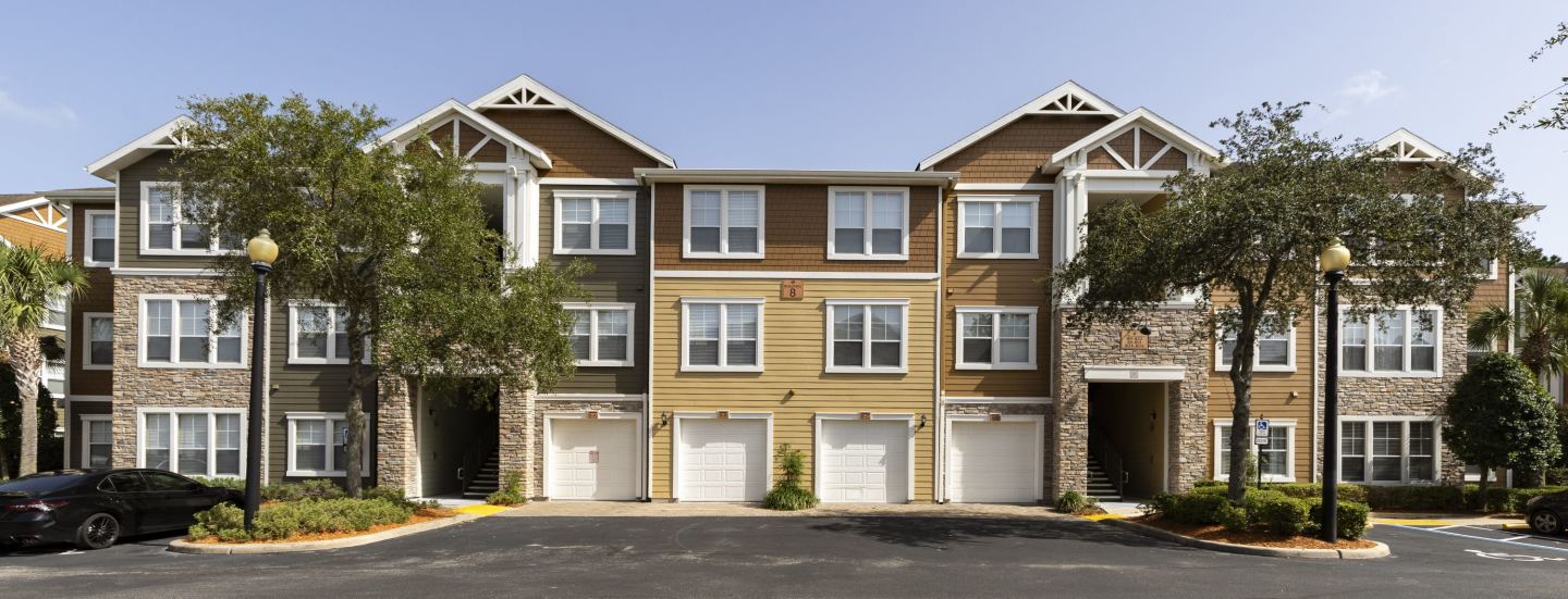 Coventry Park Apartments Image 36