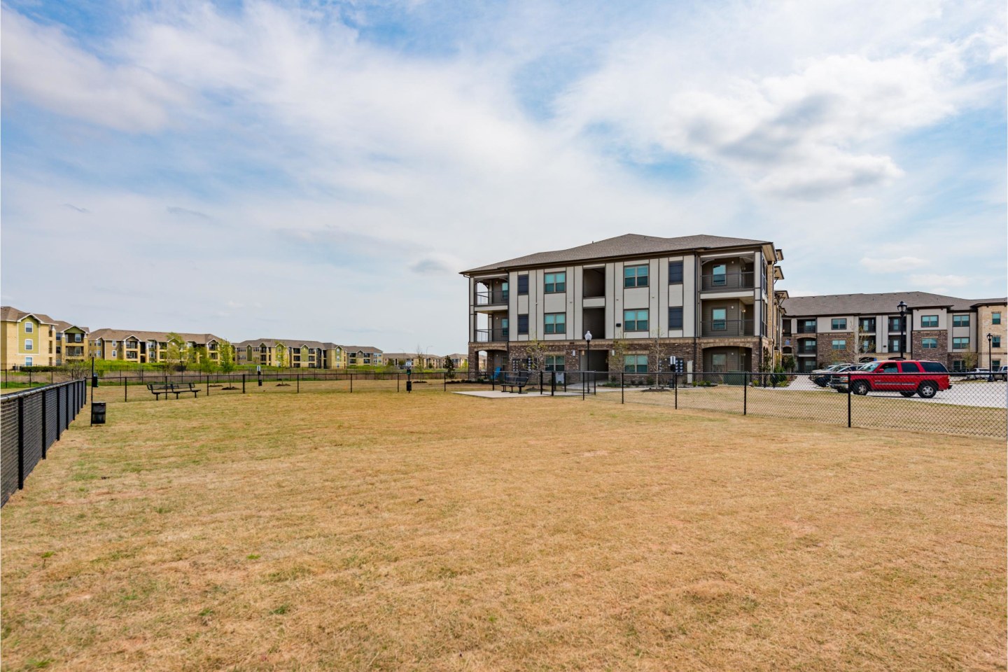 Aspire Presidio West Image 54