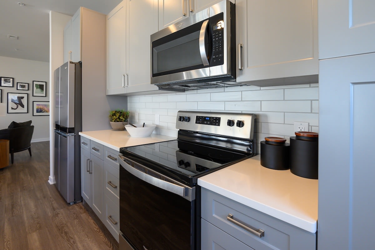 Woodmont Way at West Windsor Image 24