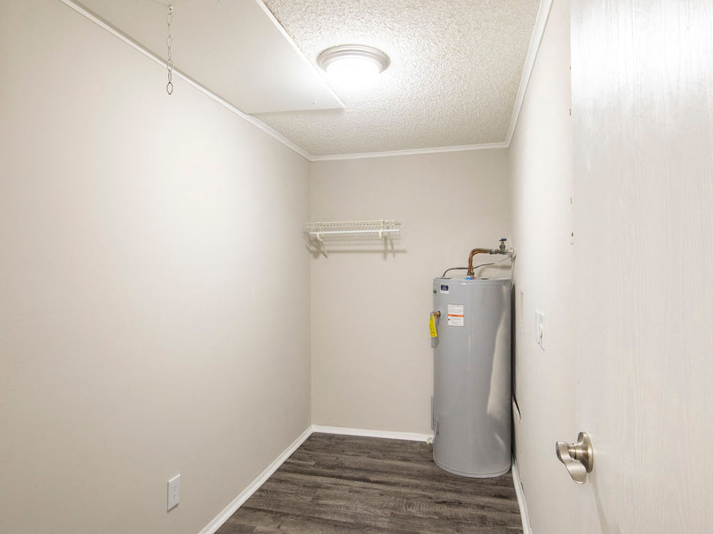 Sea Pines Image 6