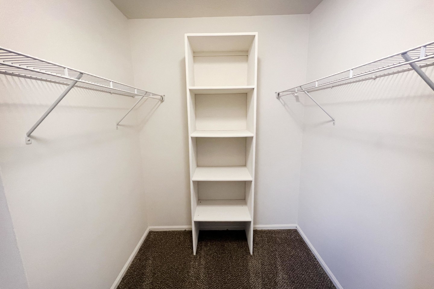 Deercross Apartments Image 73
