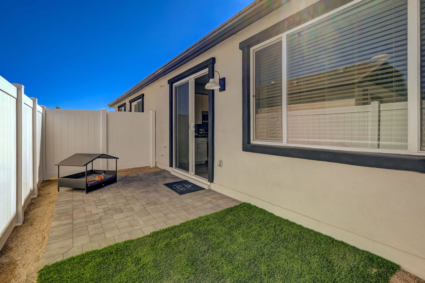 Villas Goodyear Image 16