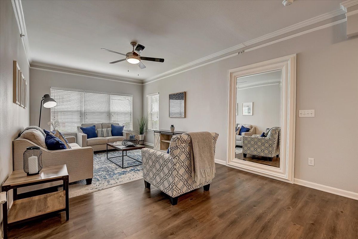 Northpoint Villas Image 2