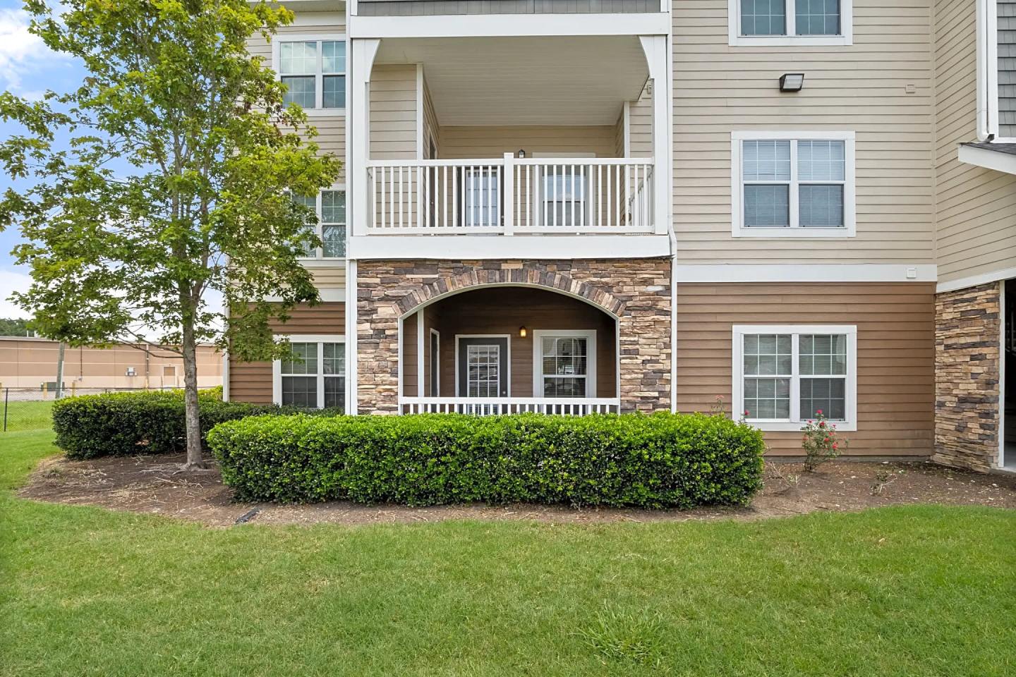 Ansley Place Image 36