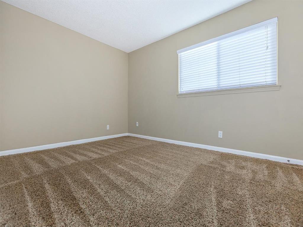 Bluffs at Carlsbad Apartments Image 27