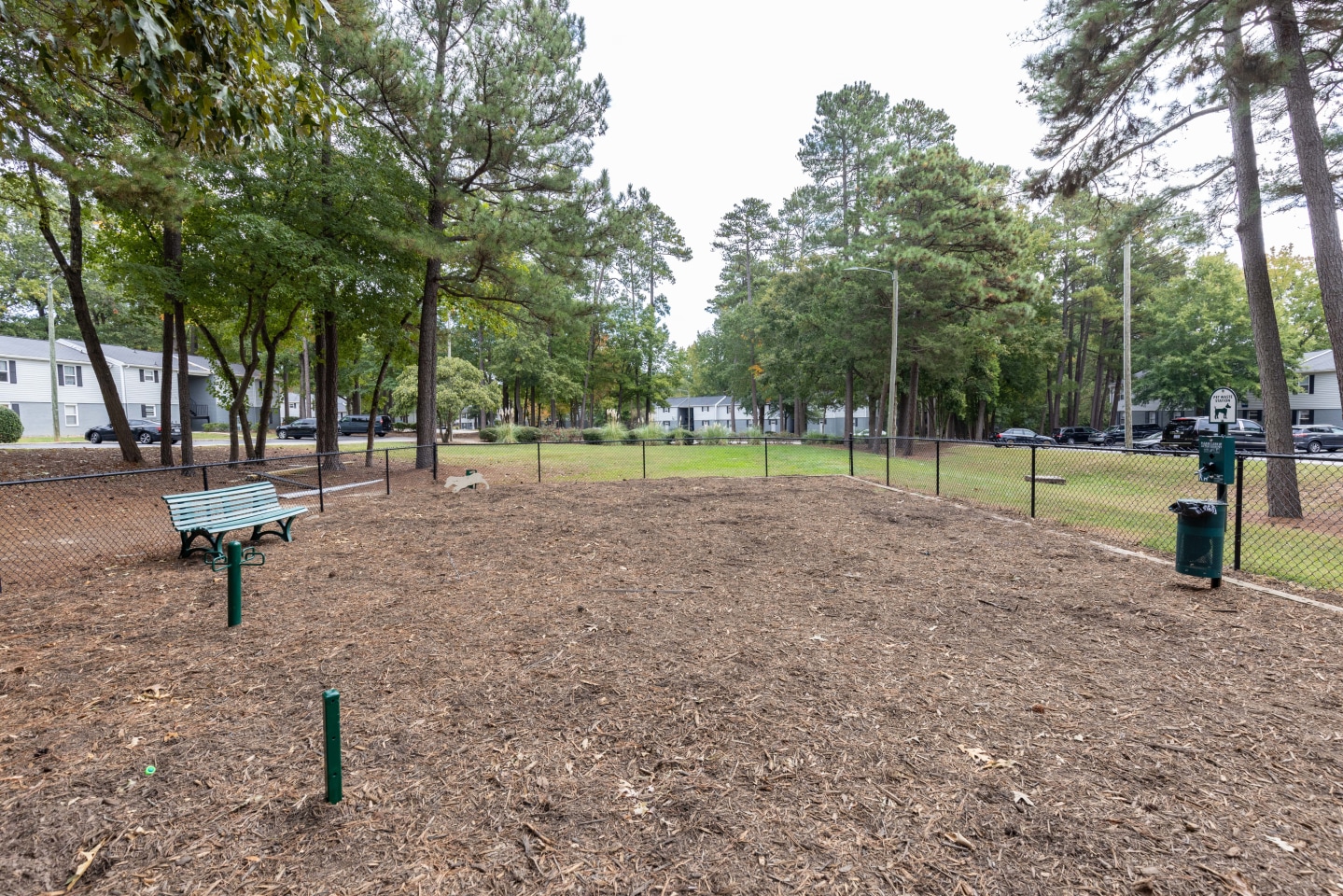 North Oaks Landing Image 12