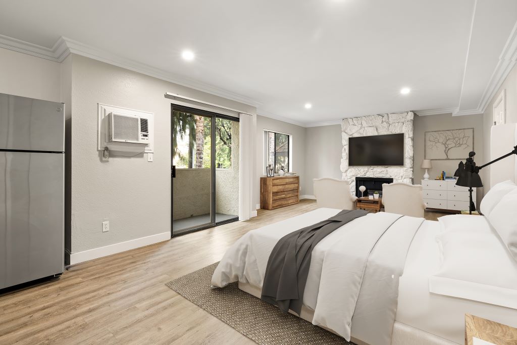 Brody Terrace Image 14