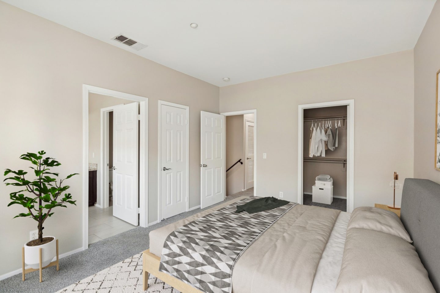 Ontario Town Square Townhomes Image 5