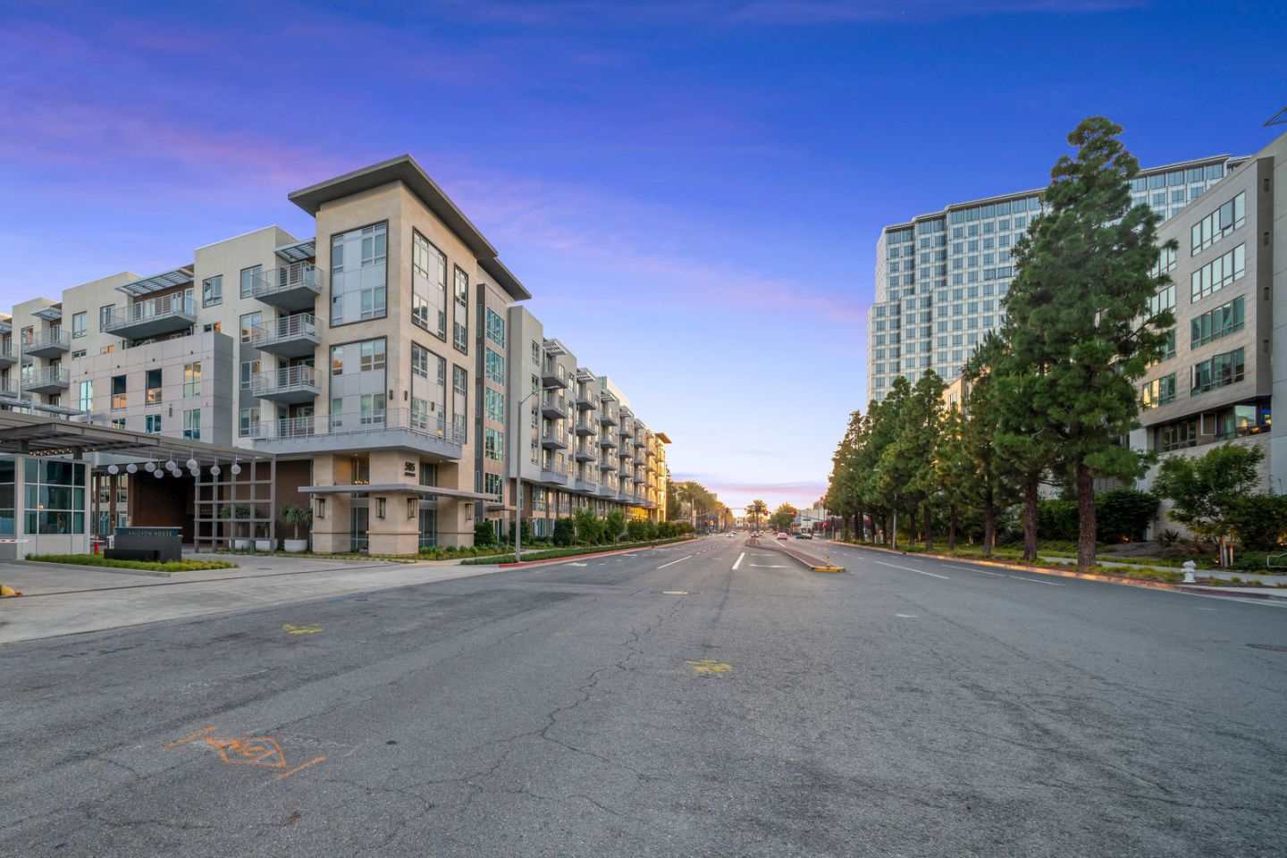 Halcyon House Image 71