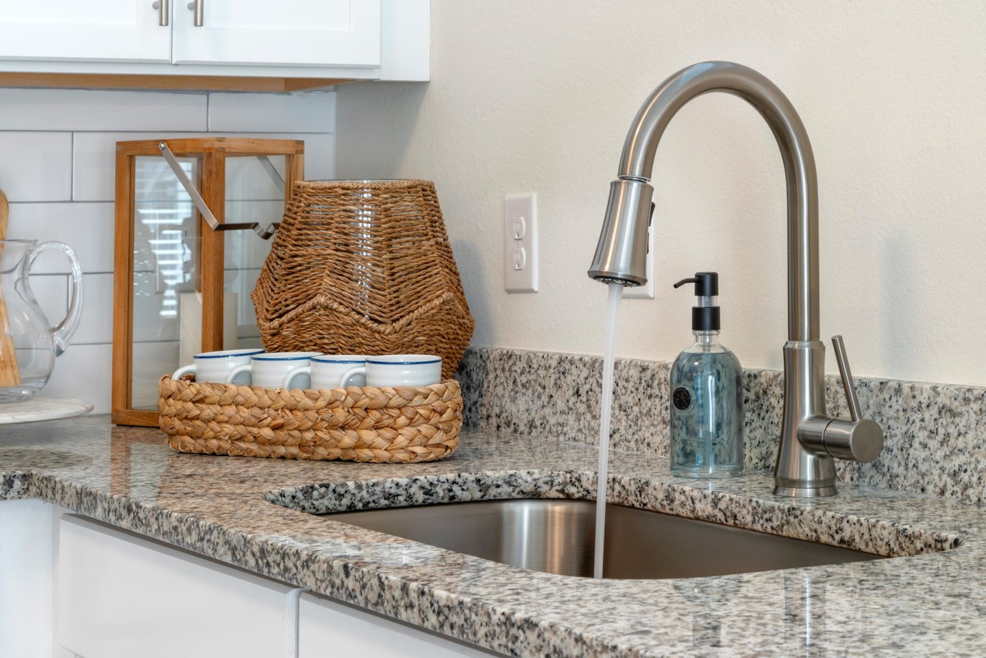 The Reserve at Nocatee Image 38
