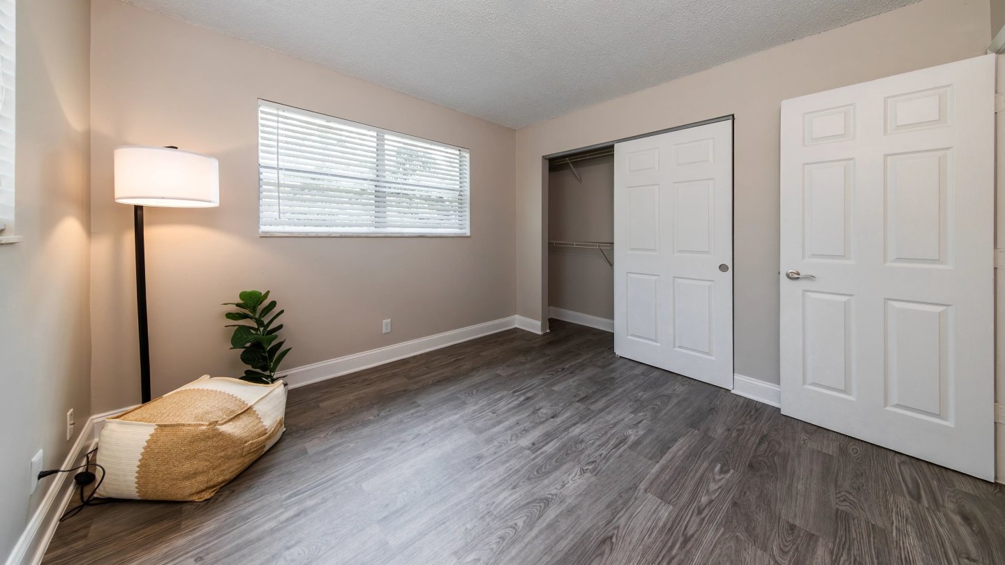Boca Winds Apartments Image 19