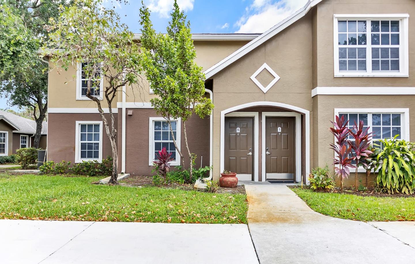 Regency Gardens - Affordable Housing Image 20