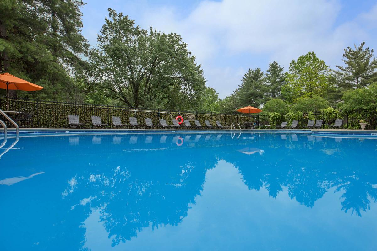 Ashwood Cove Image 12