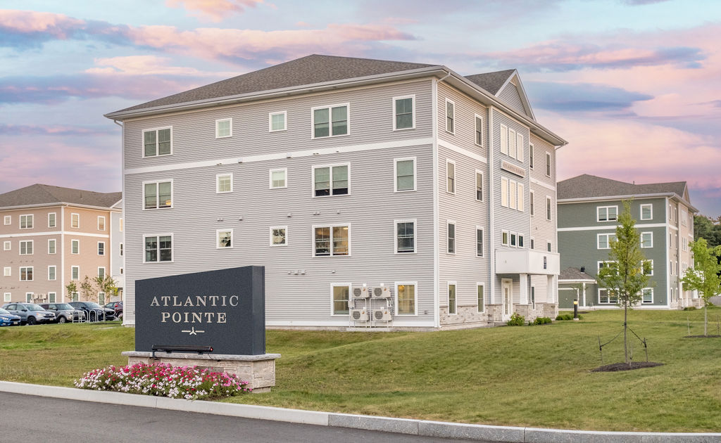 Atlantic Pointe Image 14