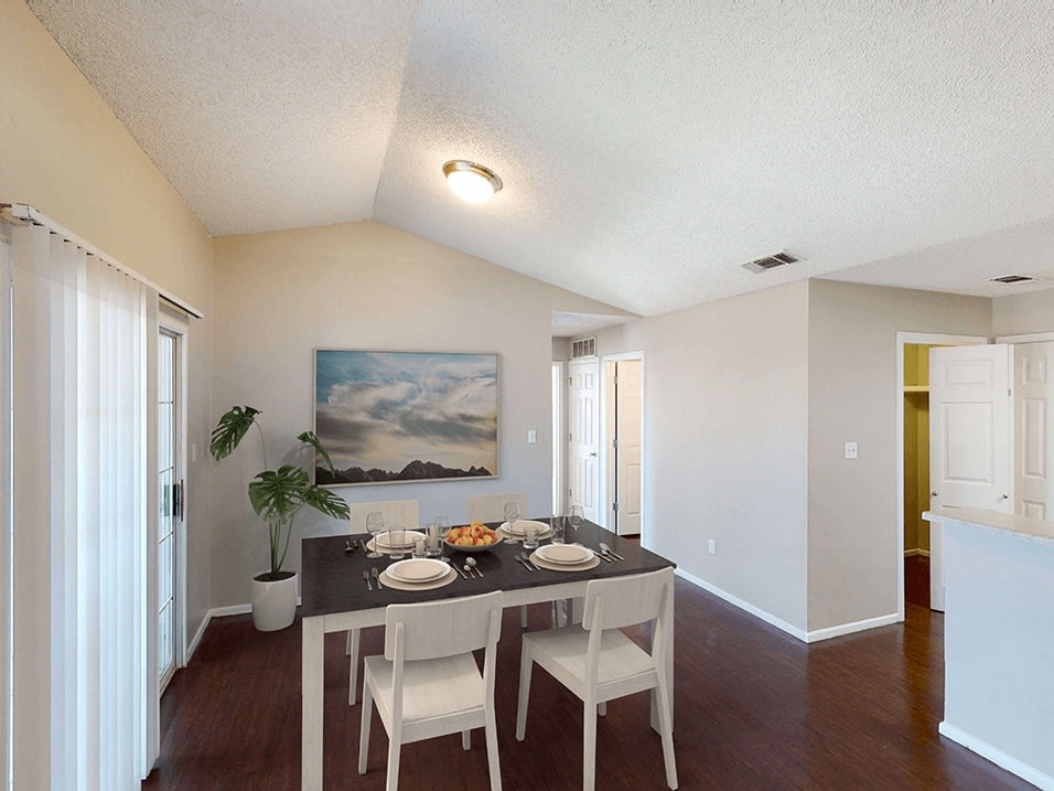 Ashton Pointe Image 3