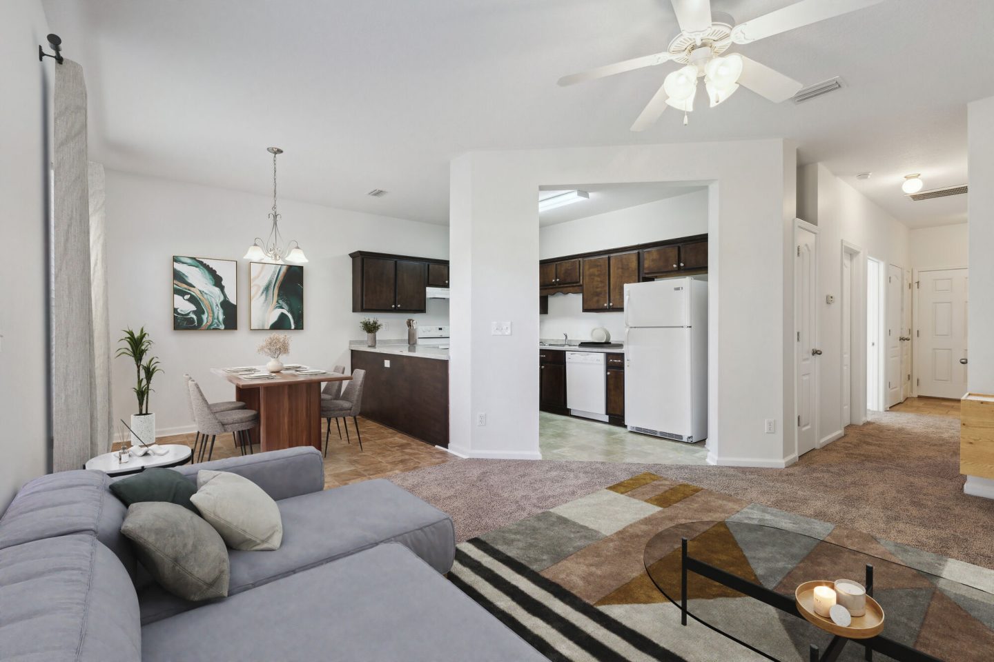 MOD Villas Image 4