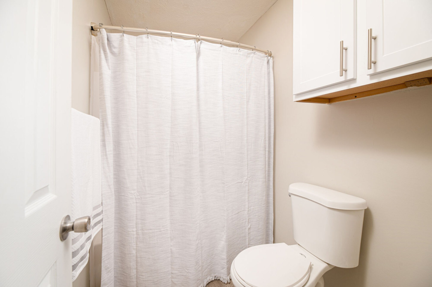 Bradford Place Apartments Image 10