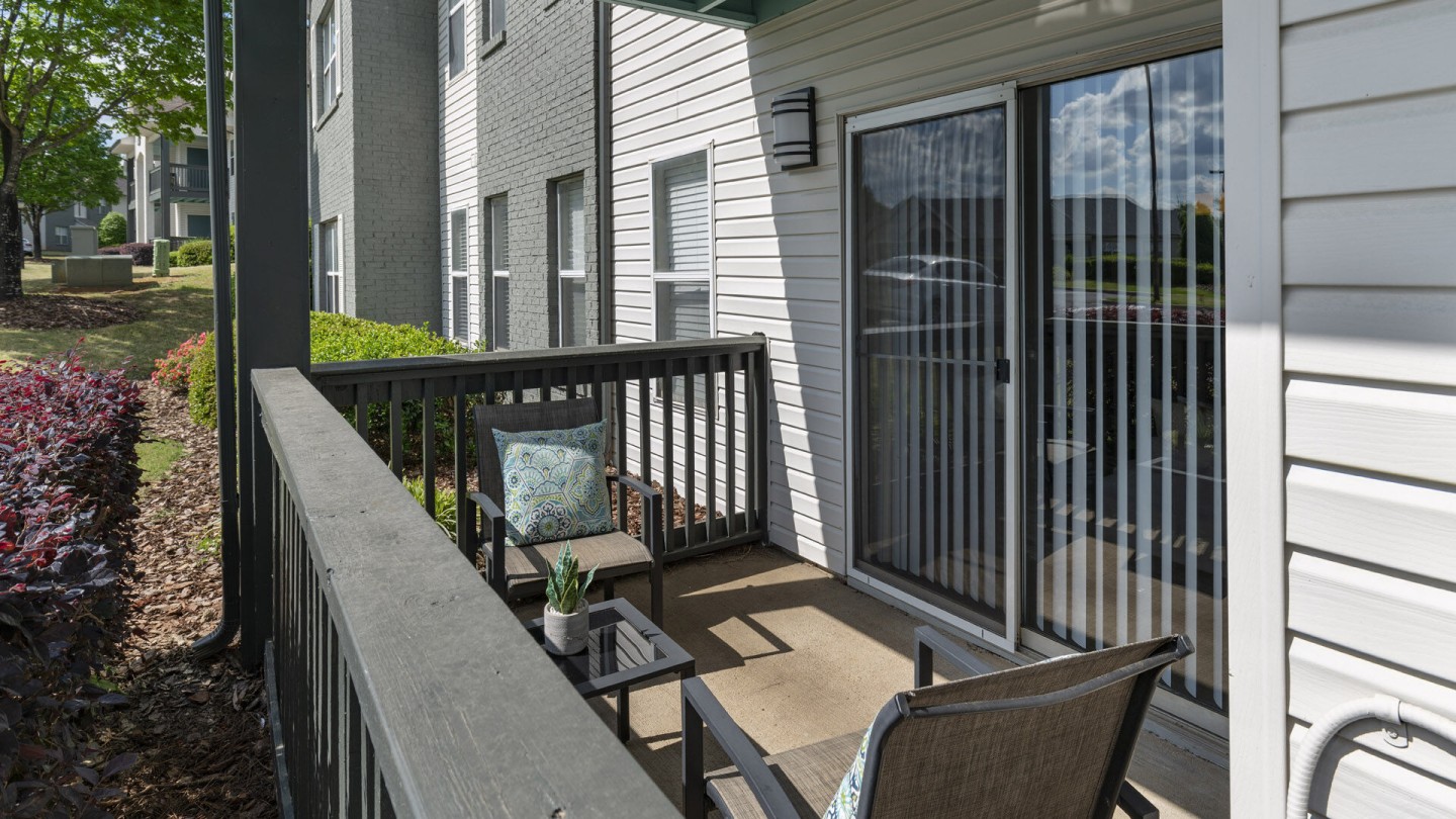 The Weathersby at Station Circle Image 45