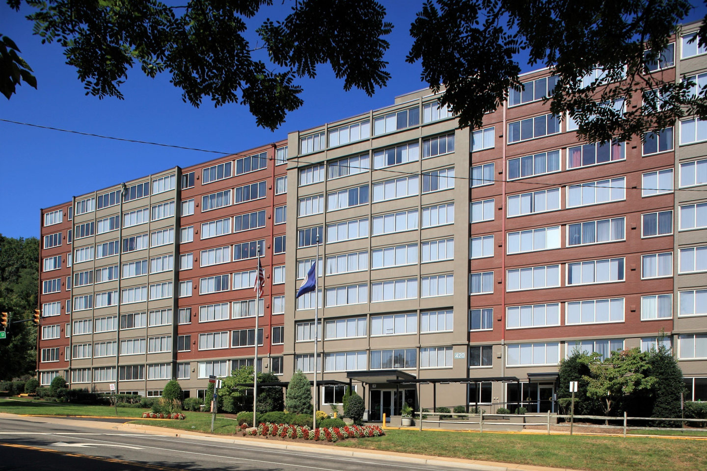 Broadstone Van Dorn Image 46