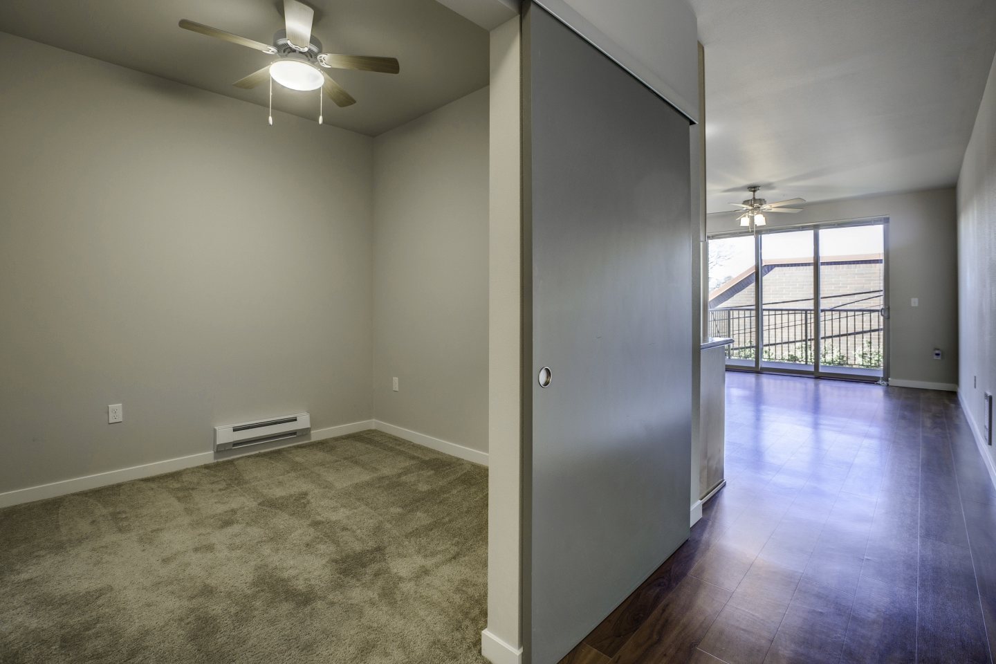 Queen Anne Collection Image 35