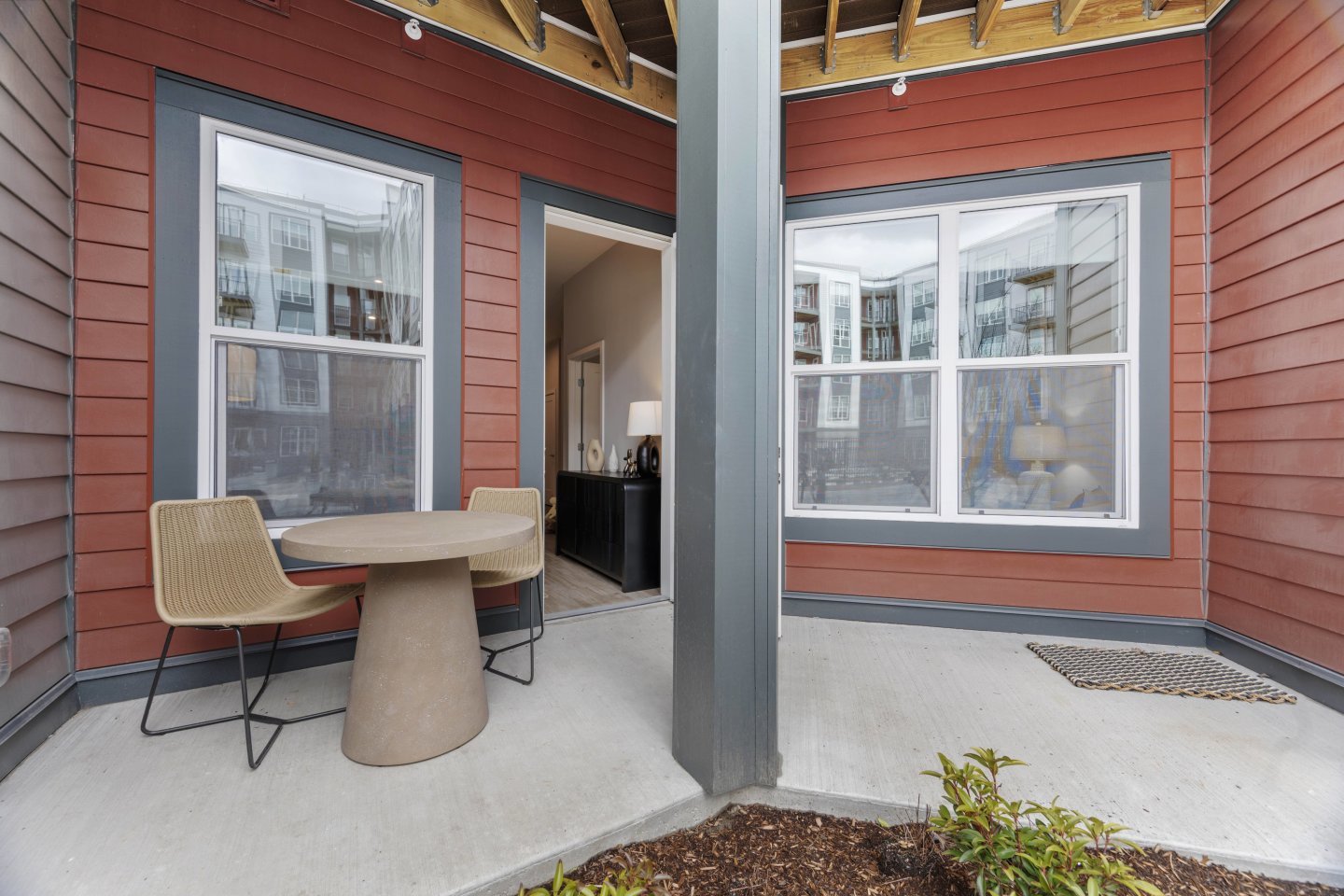 Alta French Hill Image 11