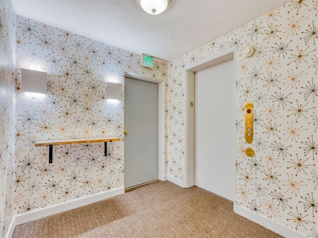 The Irvington Apartments Image 13