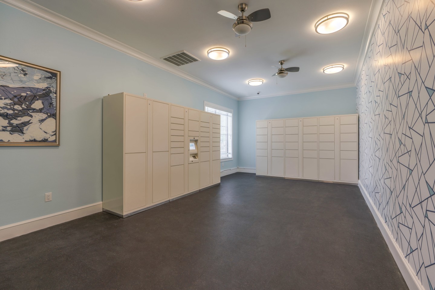 The Edgewater at Klein Image 25