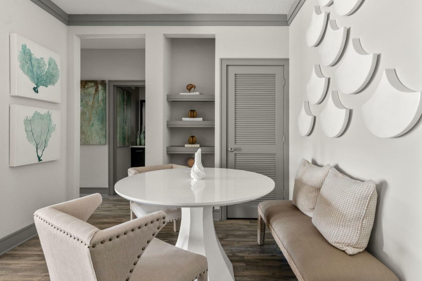 Luxe Lakewood Ranch Image 3