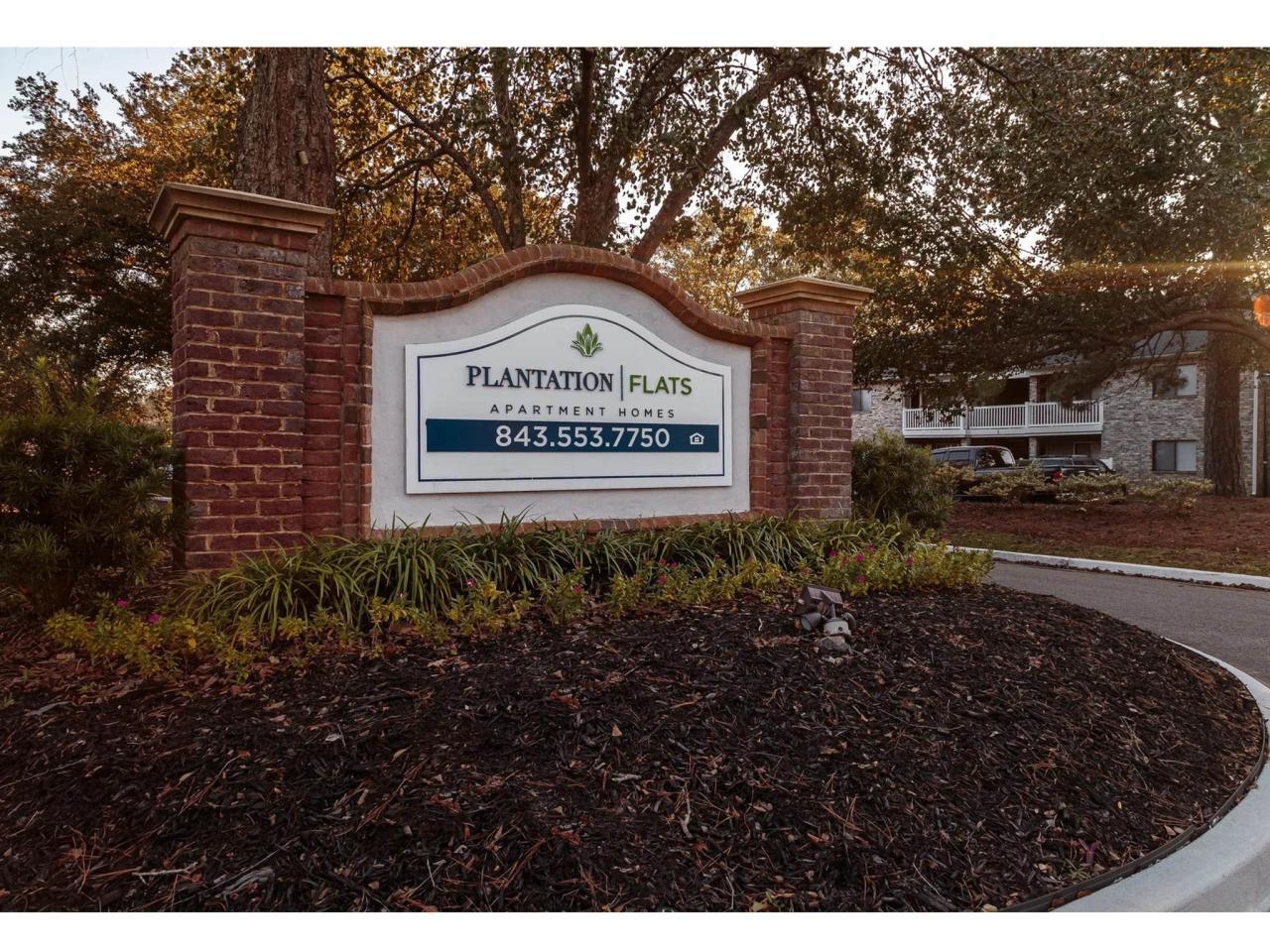 Summit Place Apartment Homes Image 10