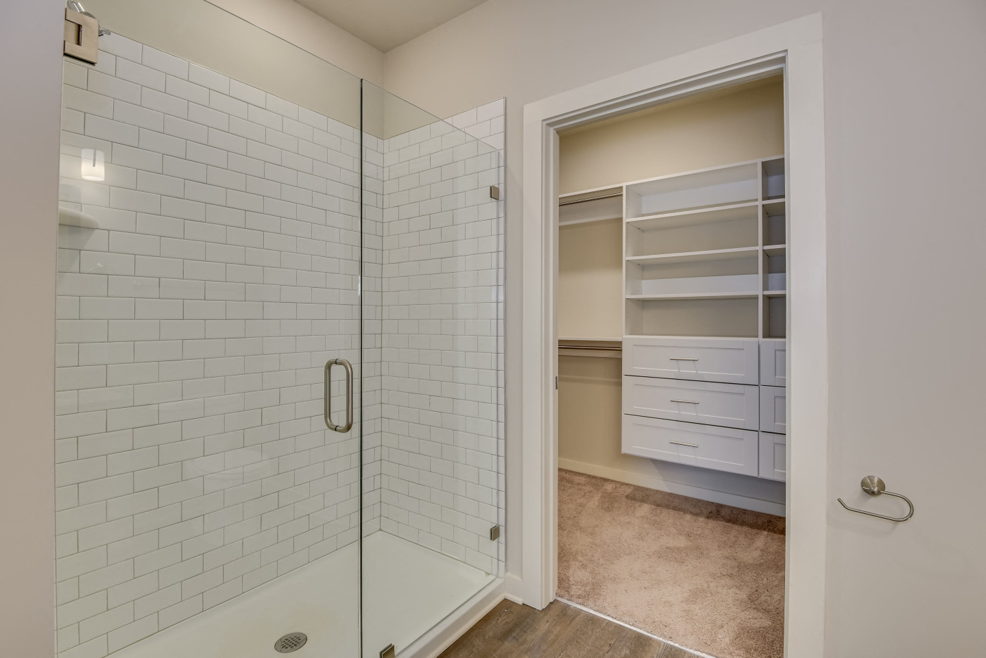 The Augustan Apartments Image 10