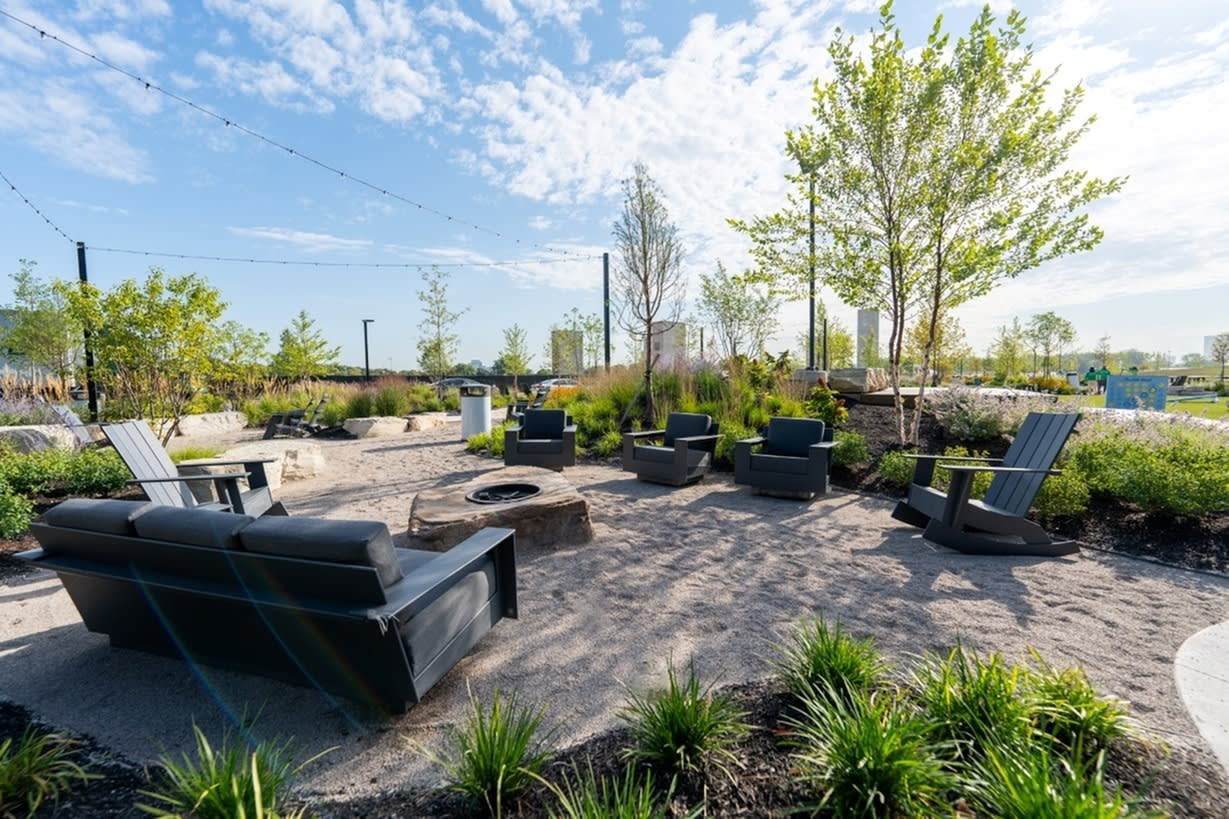 Midpoint West at GVX Image 9