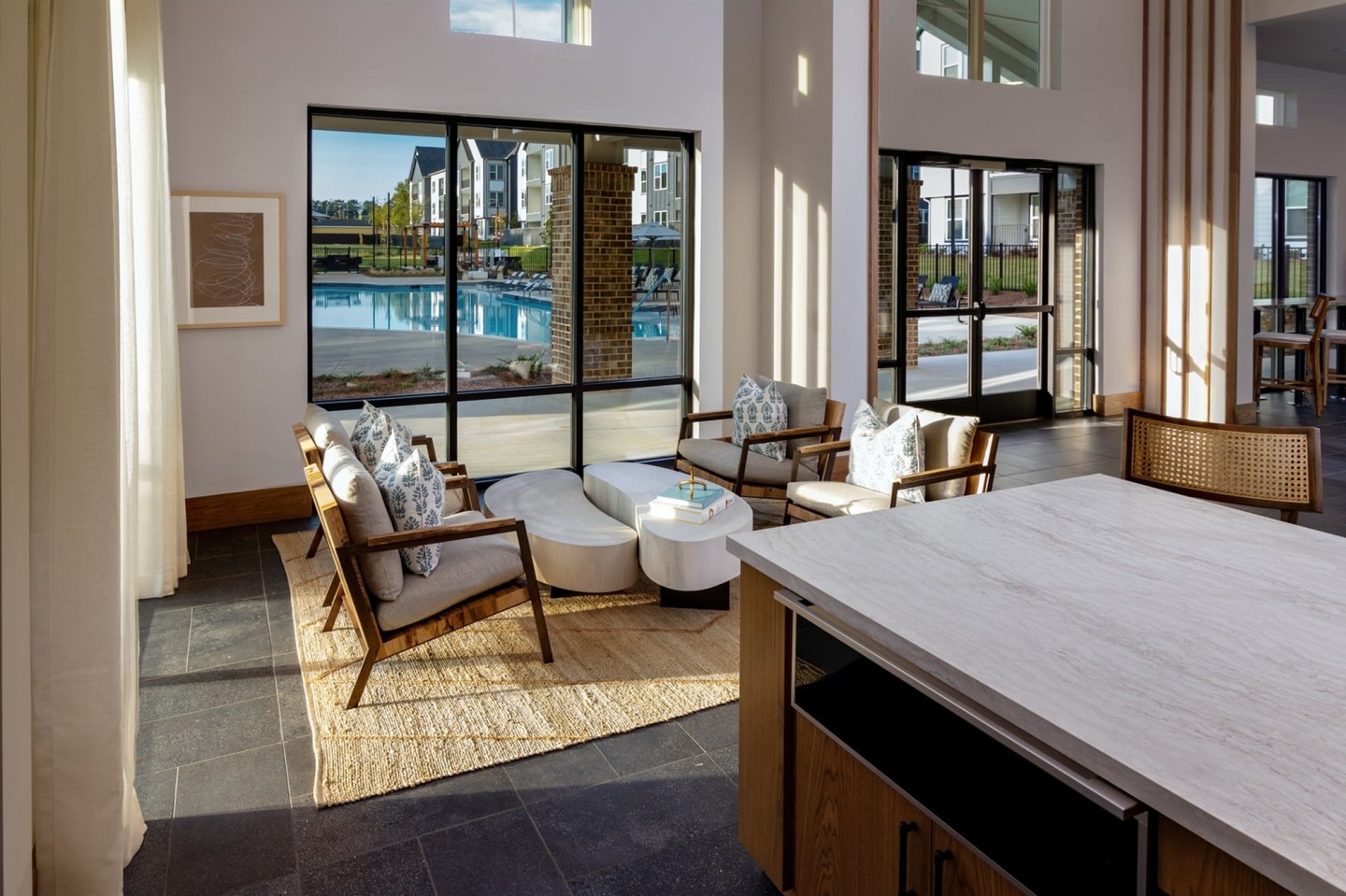 Elan Brookwood Image 24
