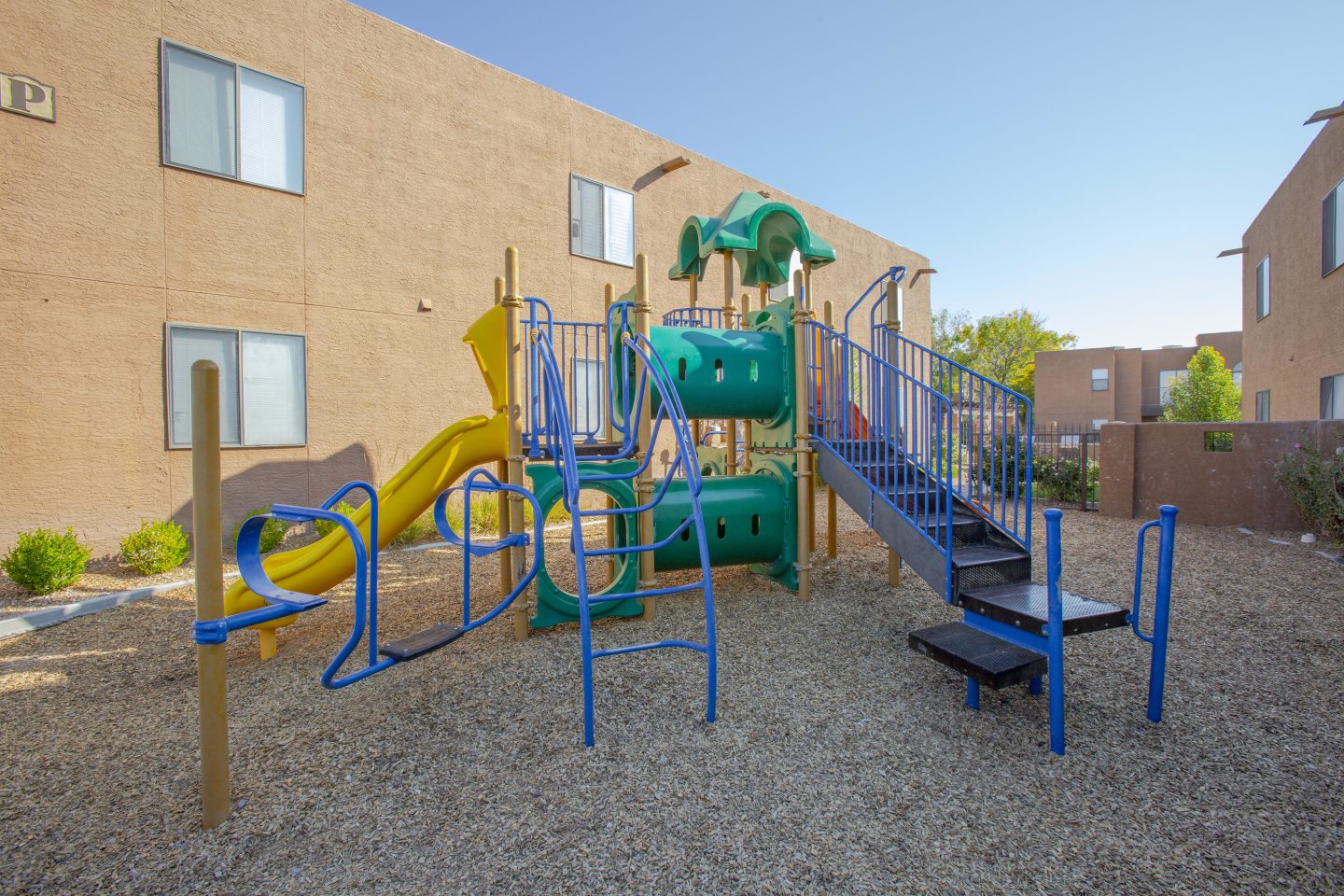 Tierra Pointe Image 17