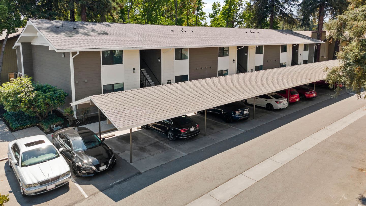 Lorien Ivy Apartments Image 33