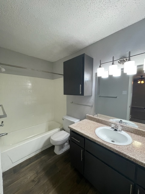Woodhollow Image 20