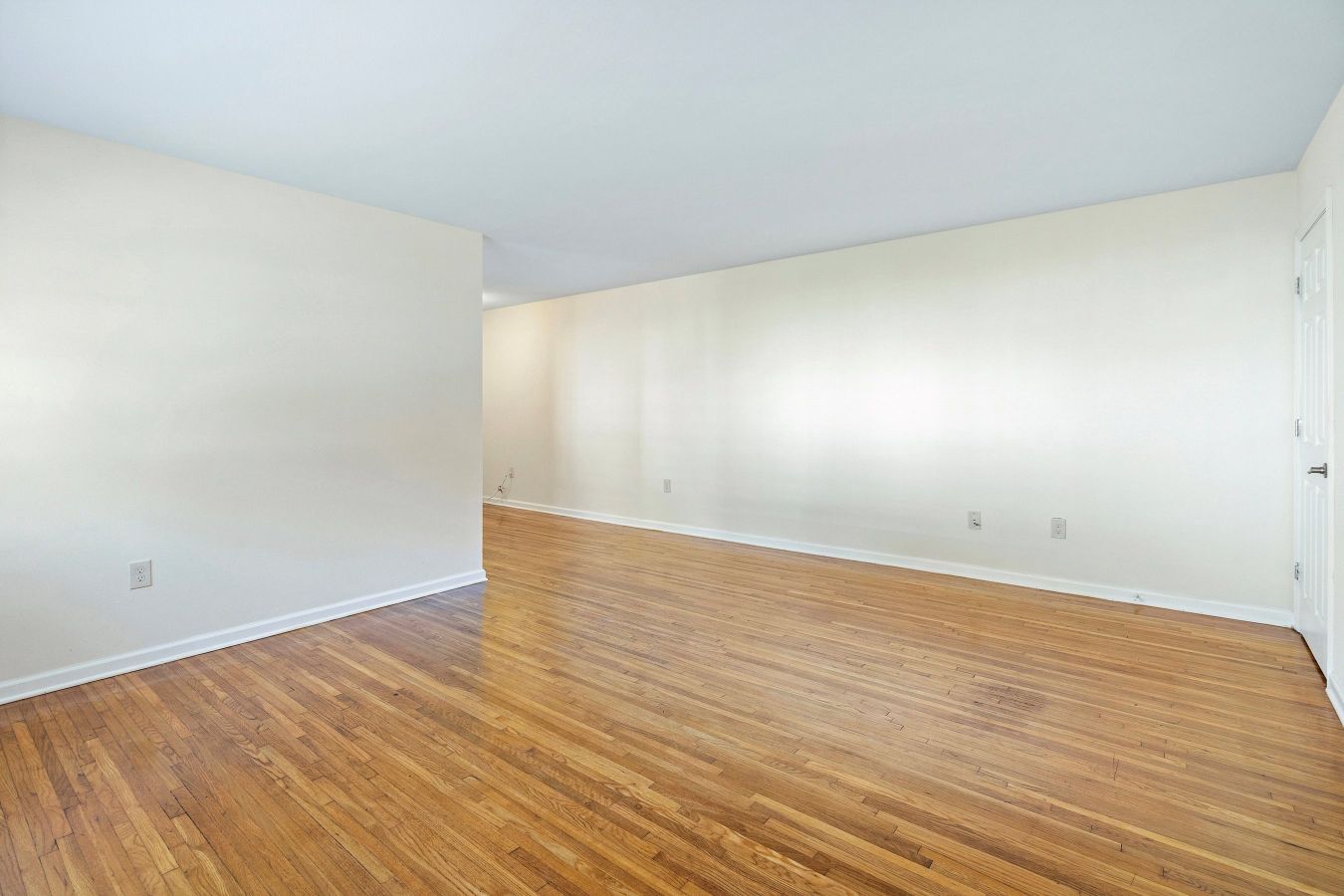Newtonian Gardens Apartments Image 19