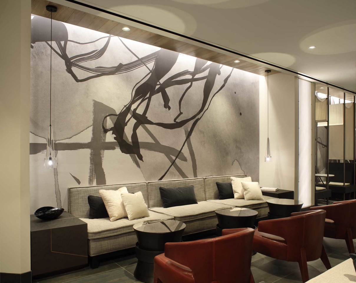 Union West Image 32