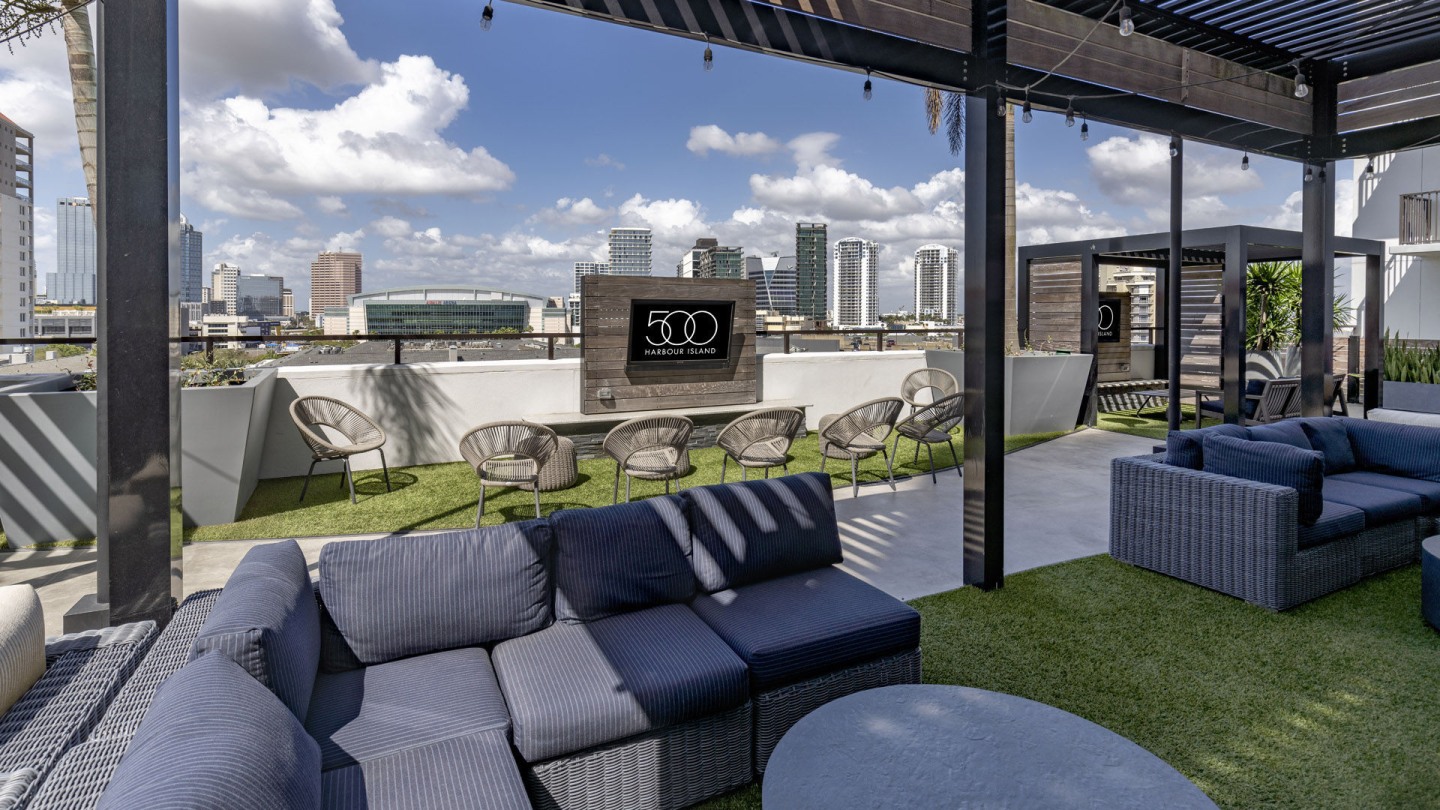 500 Harbour Island Image 53