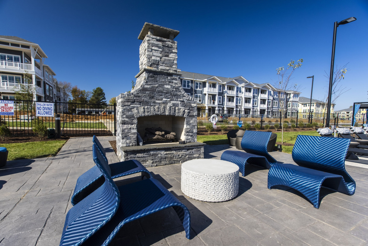 Parc at Murfreesboro Image 18