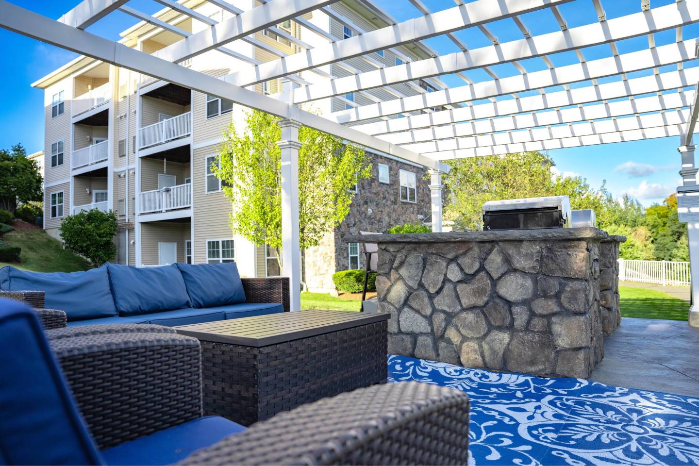 Summit Place Image 22