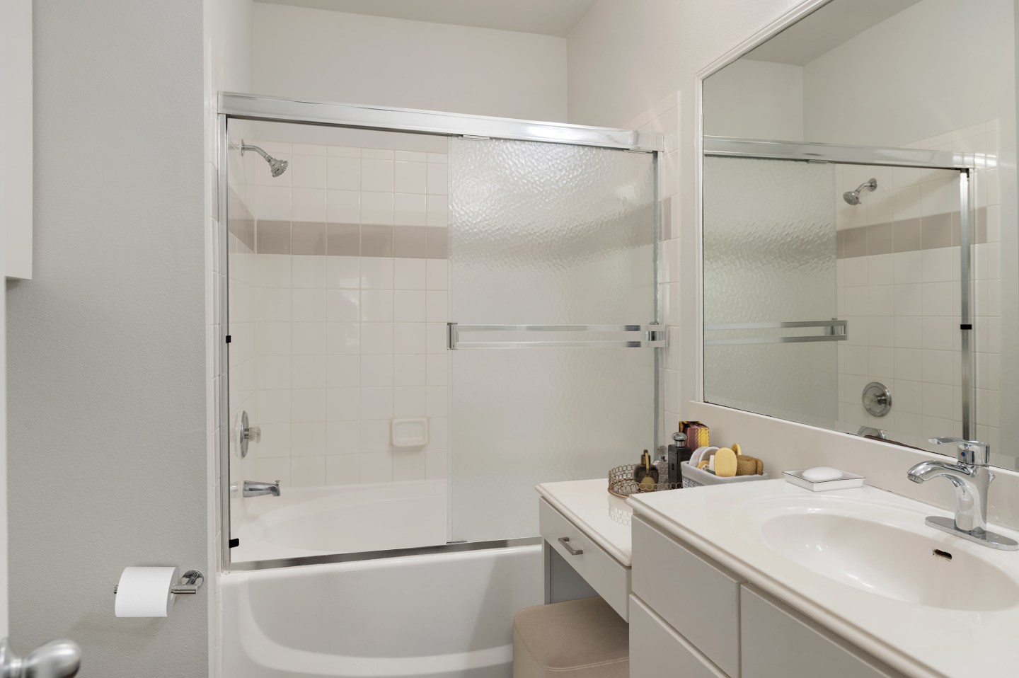 Cortland River Place Image 15