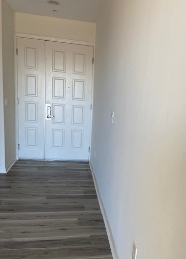 442 S Lake Street Image 1